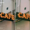 Nostalgic Presets