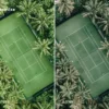 Breezy Presets