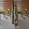 Mocha Presets