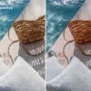 Breezy Presets