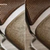 Mocha Presets