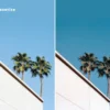 Breezy Presets