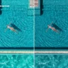 Breezy Presets