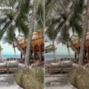Mocha Presets
