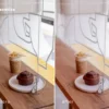 Cotton Presets